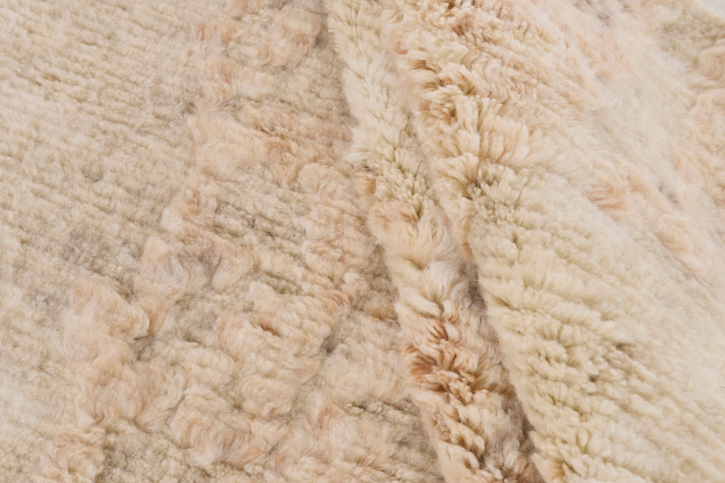 Rug MOMO Rugs | Eternity Rust