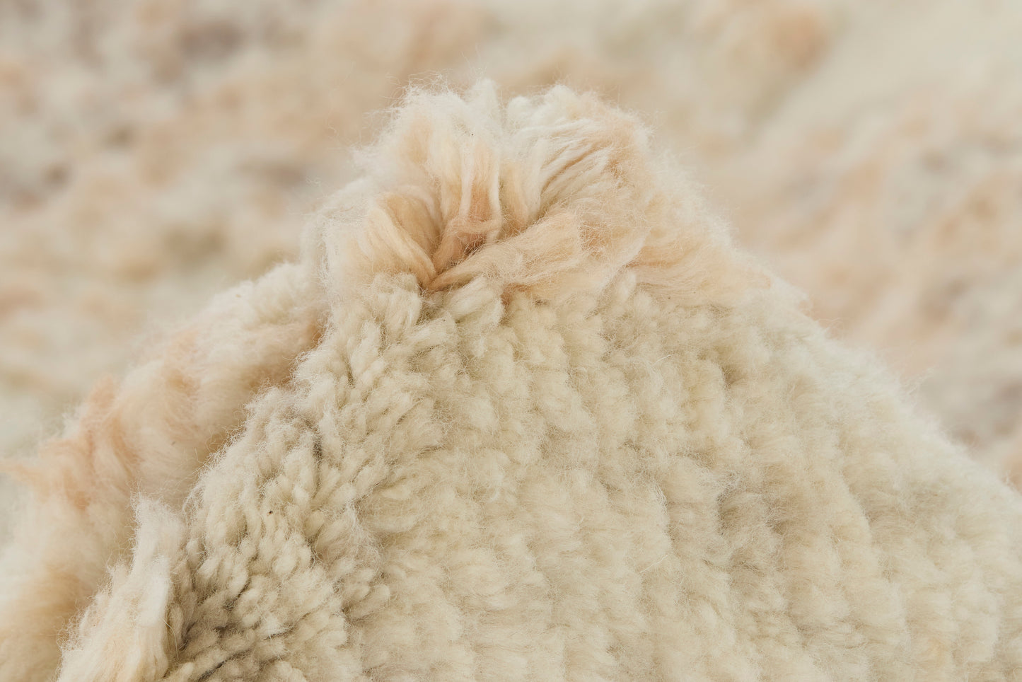 Rug MOMO Rugs | Eternity Rust