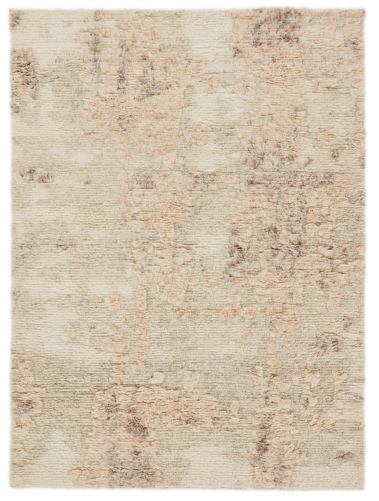 Rug MOMO Rugs | Eternity Rust