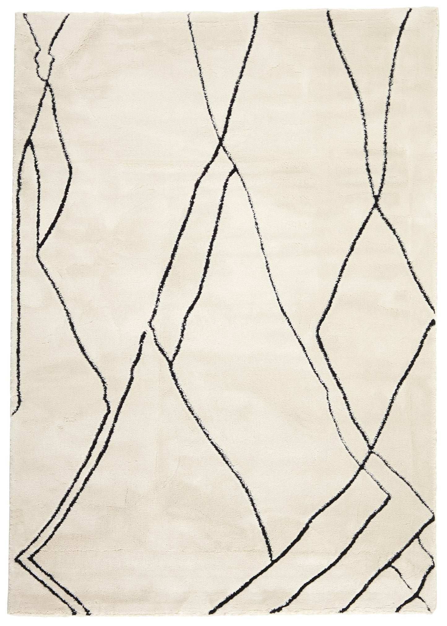 Every Day Morocco Vloerkledenwinkel