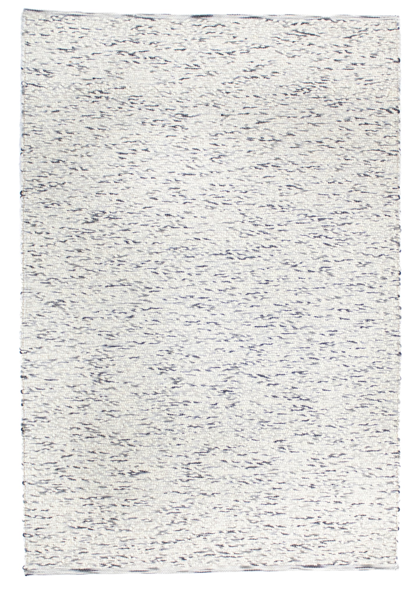 Rug MOMO Rugs | Trevina Frost