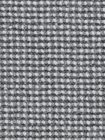 Rug MOMO Rugs Pure Globe 117