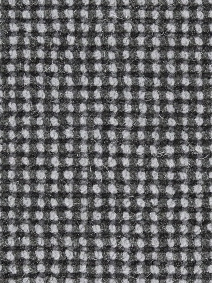 Rug MOMO Rugs Pure Globe 118