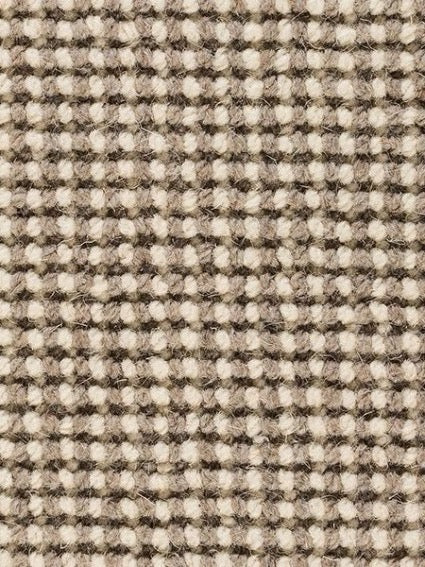 Rug MOMO Rugs Pure Globe 182