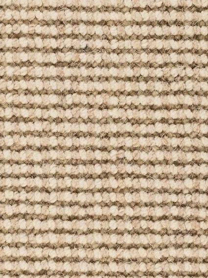 Rug MOMO Rugs Pure Globe 190