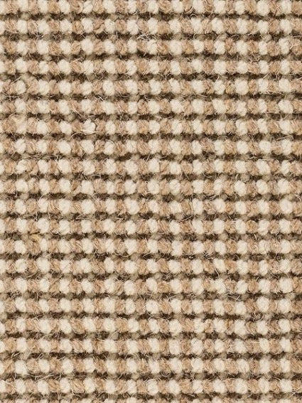 Rug MOMO Rugs Pure Globe 191