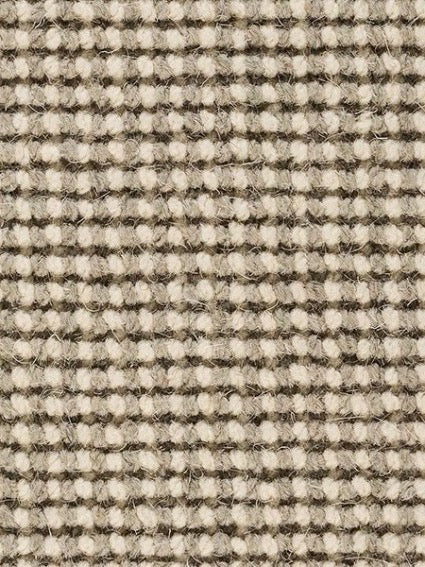 Rug MOMO Rugs Pure Globe 195