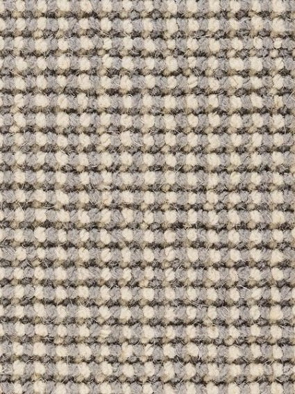 Rug MOMO Rugs Pure Globe 196