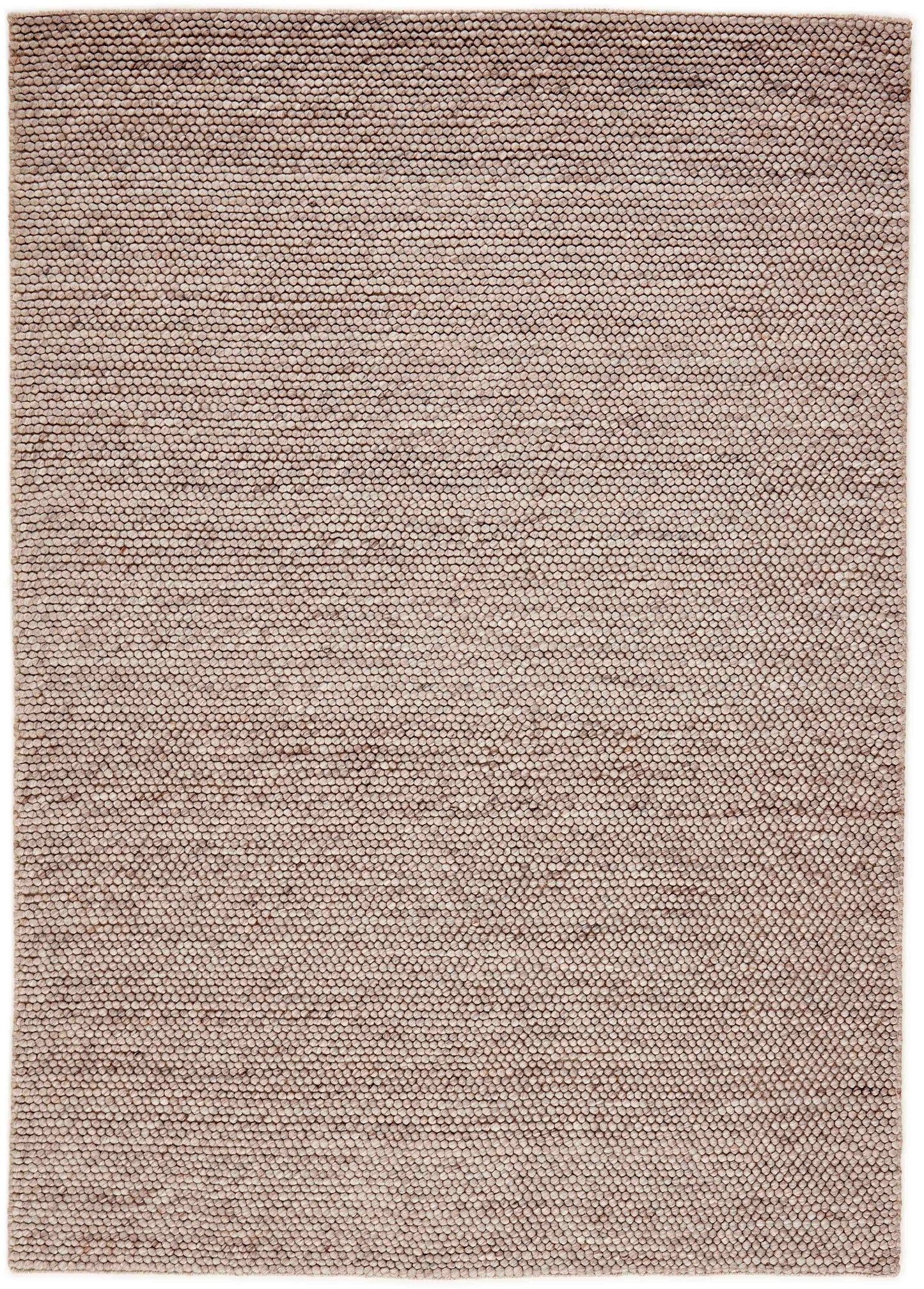MOMO Rugs Globe Sand rug