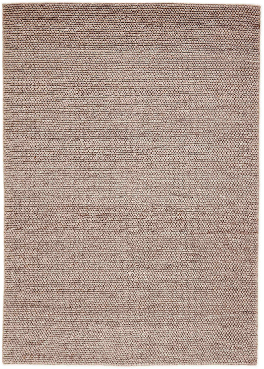 MOMO Rugs Globe Sand rug