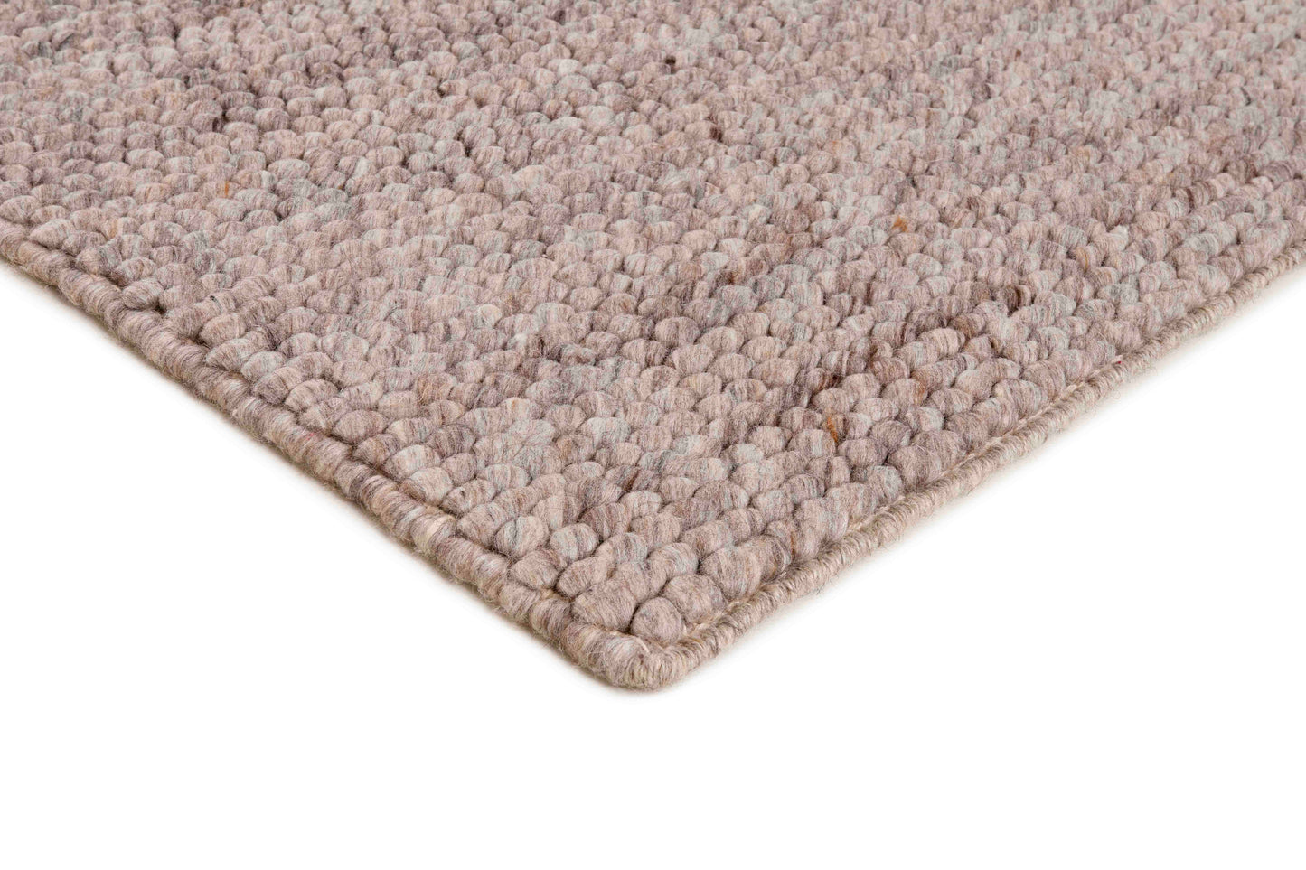 MOMO Rugs Globe Sand rug