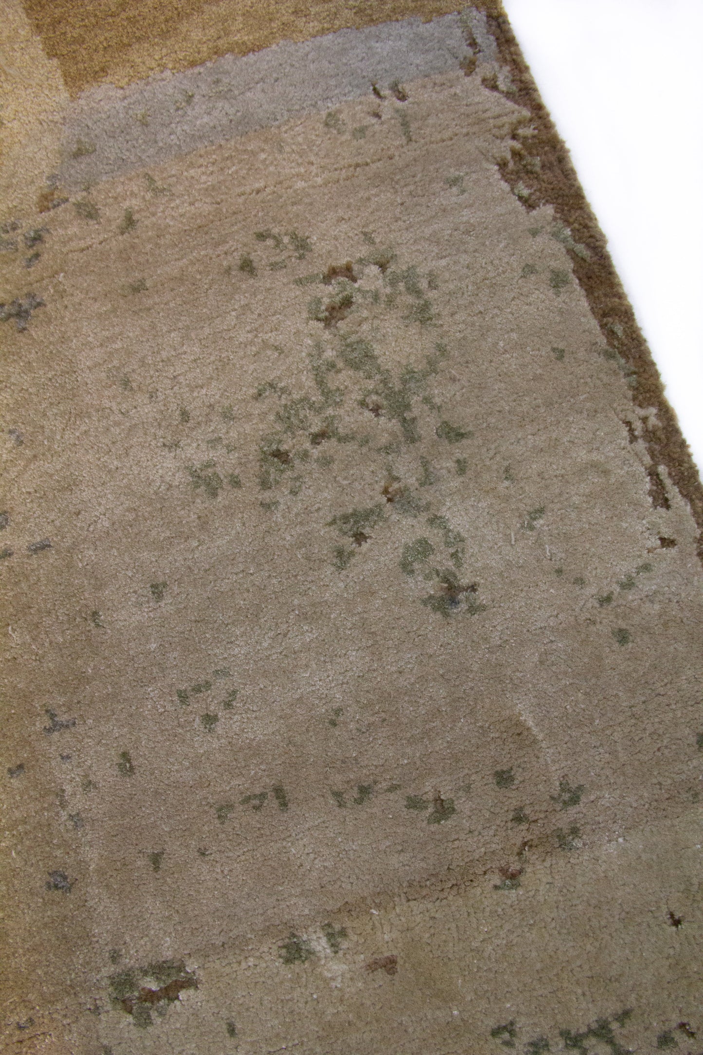 MOMO Rugs Grace Medium Tan Carpet