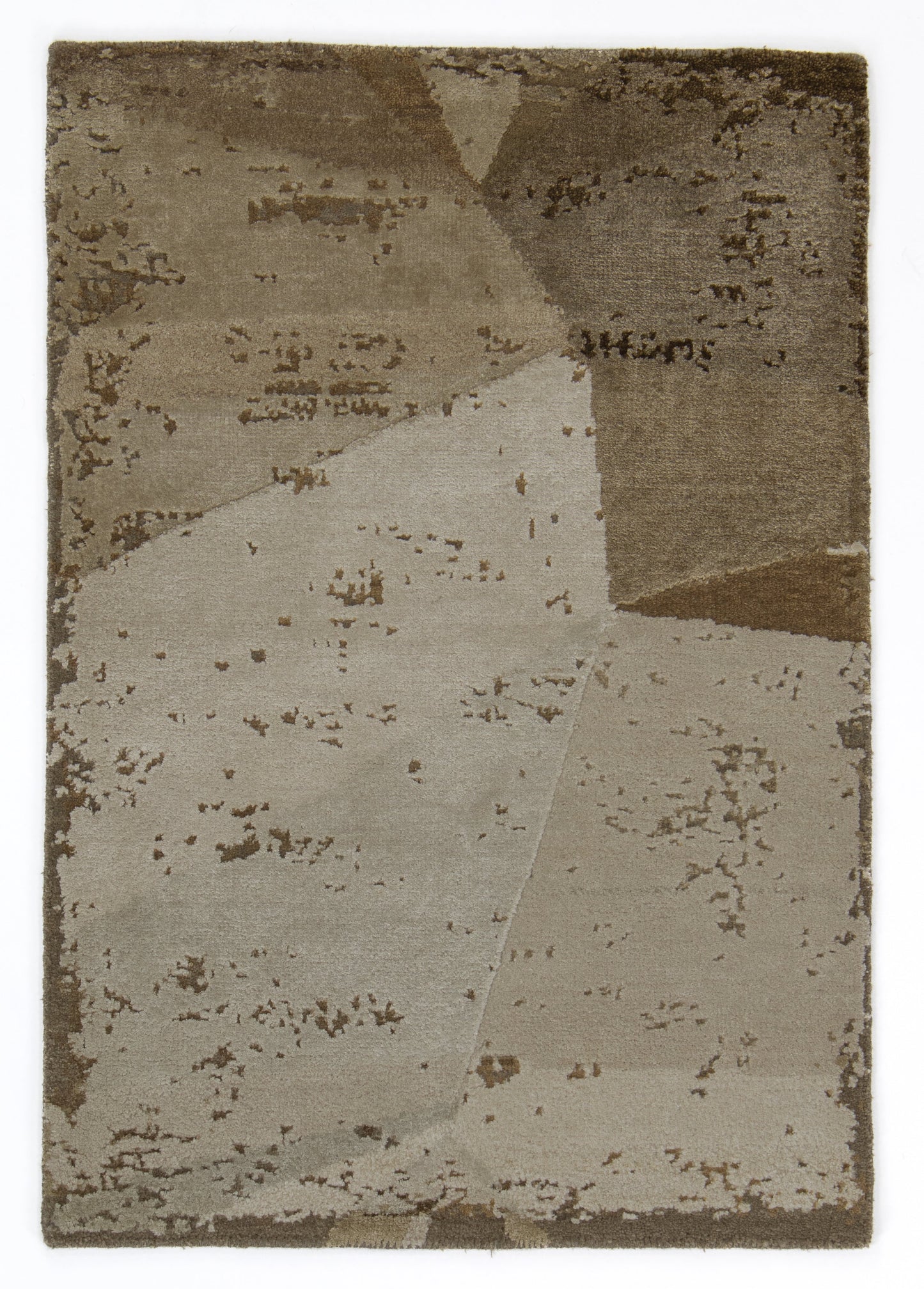 MOMO Rugs Grace Warm Spice