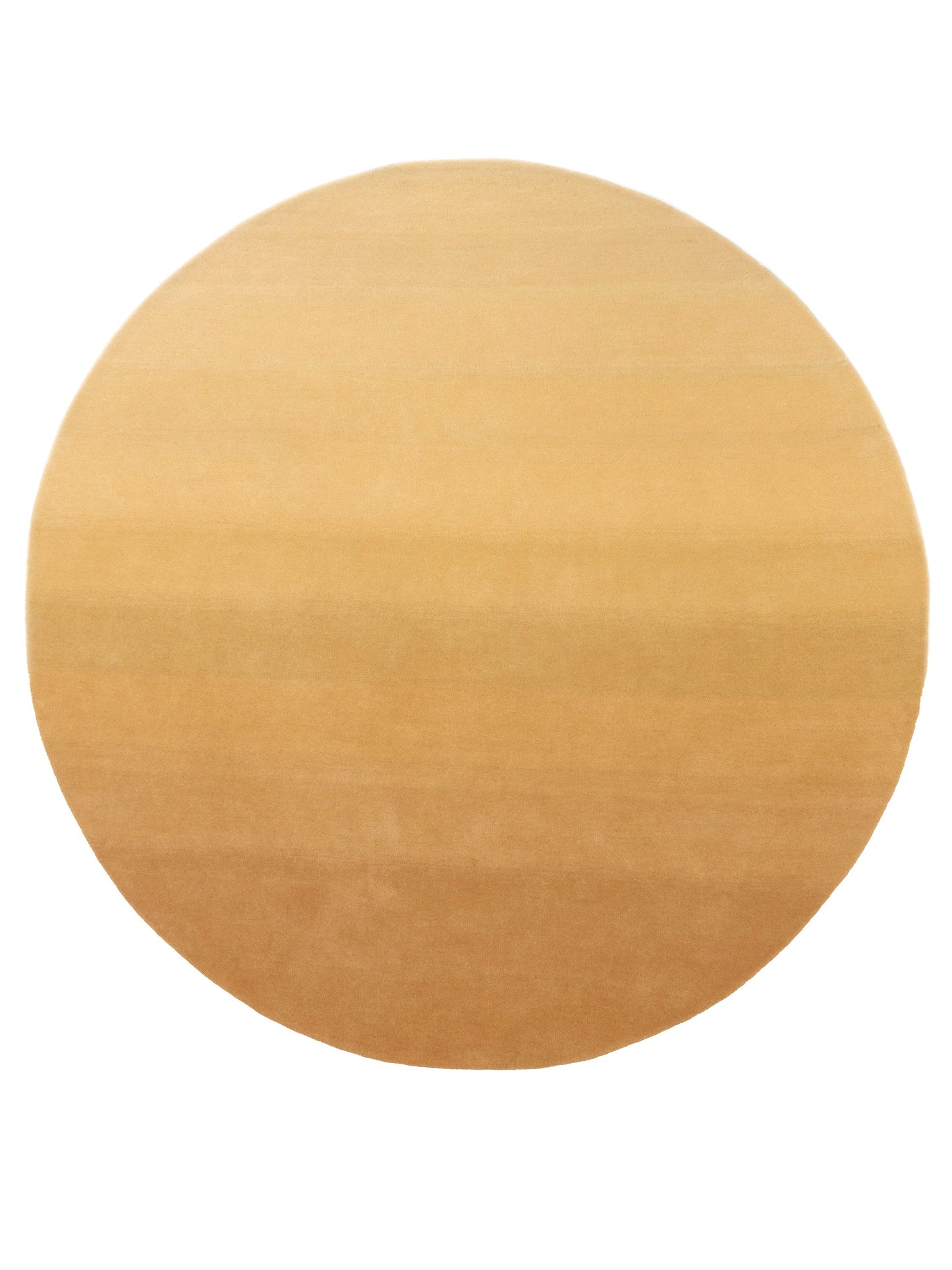 Rug MOMO Rugs Designer Elvire Gradient Dot Amber