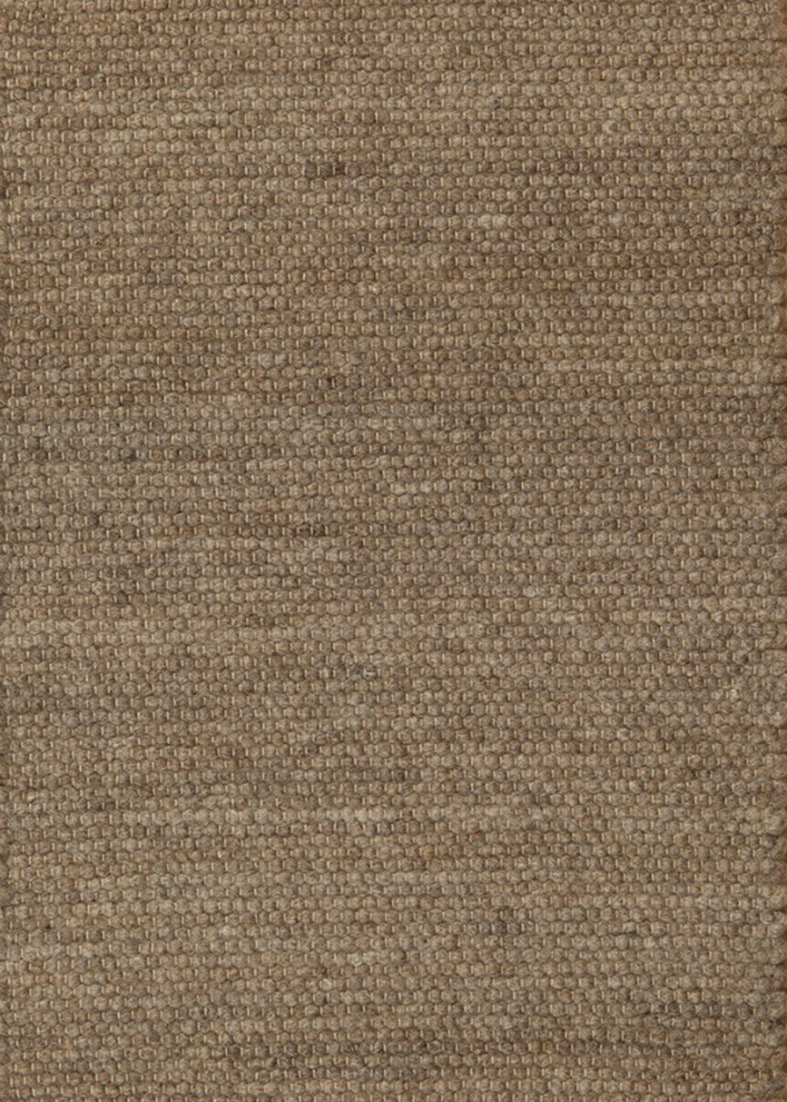 nan