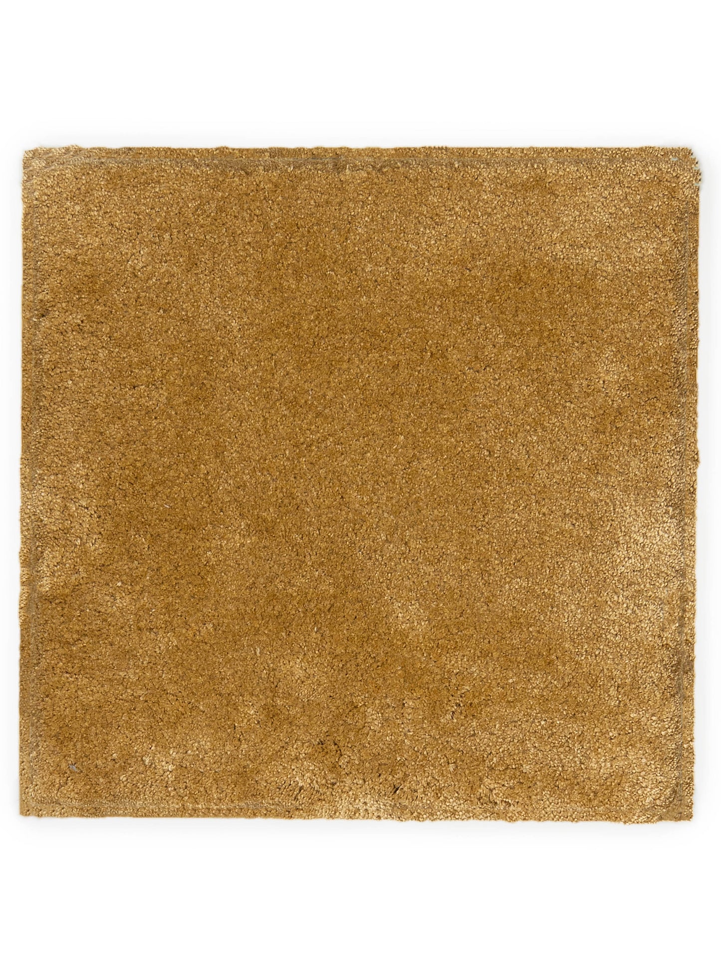 MOMO Rugs Naturais Shimmer Caramel Carpet