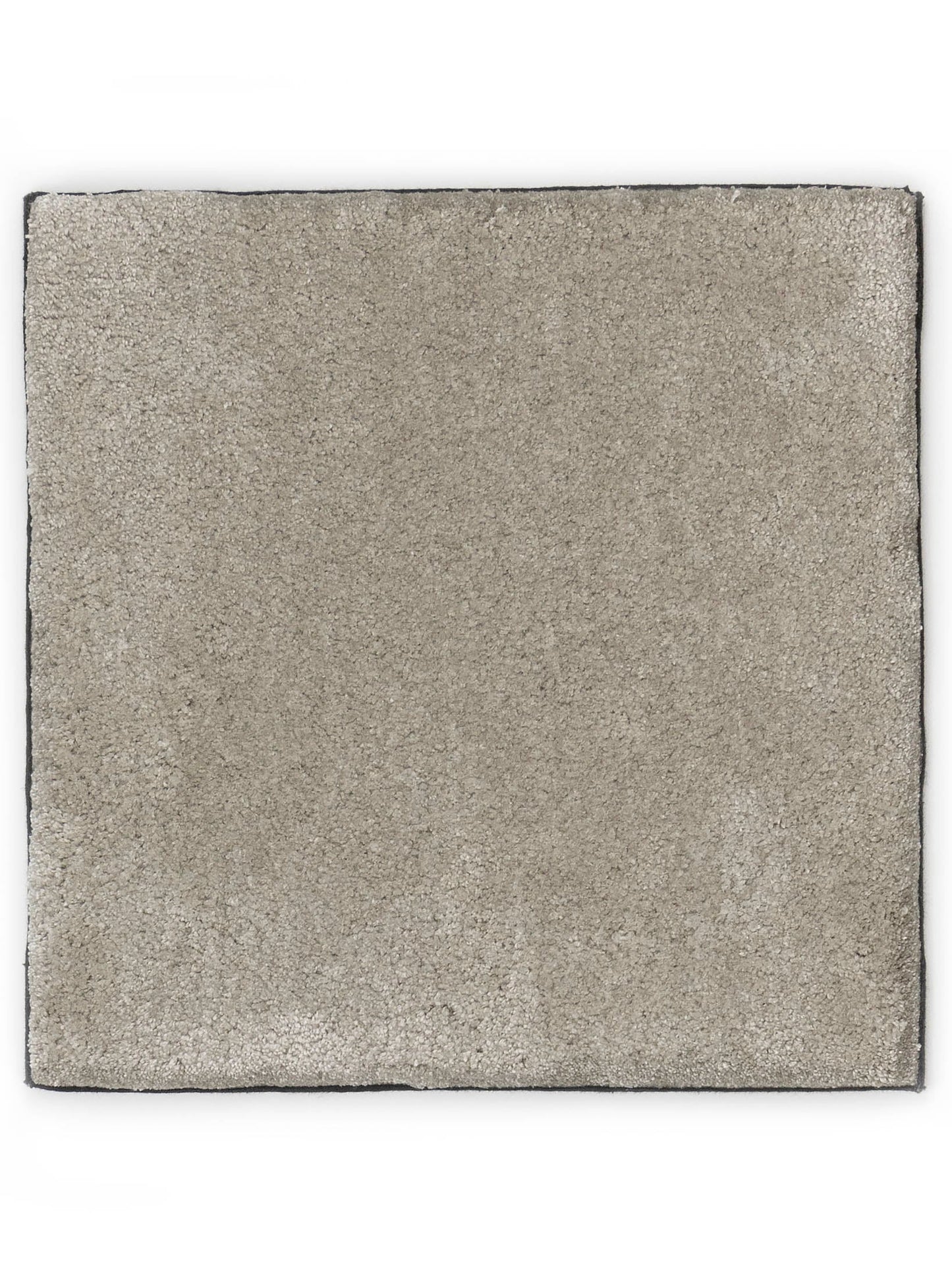 MOMO Rugs Naturais Shimmer Salt Carpet