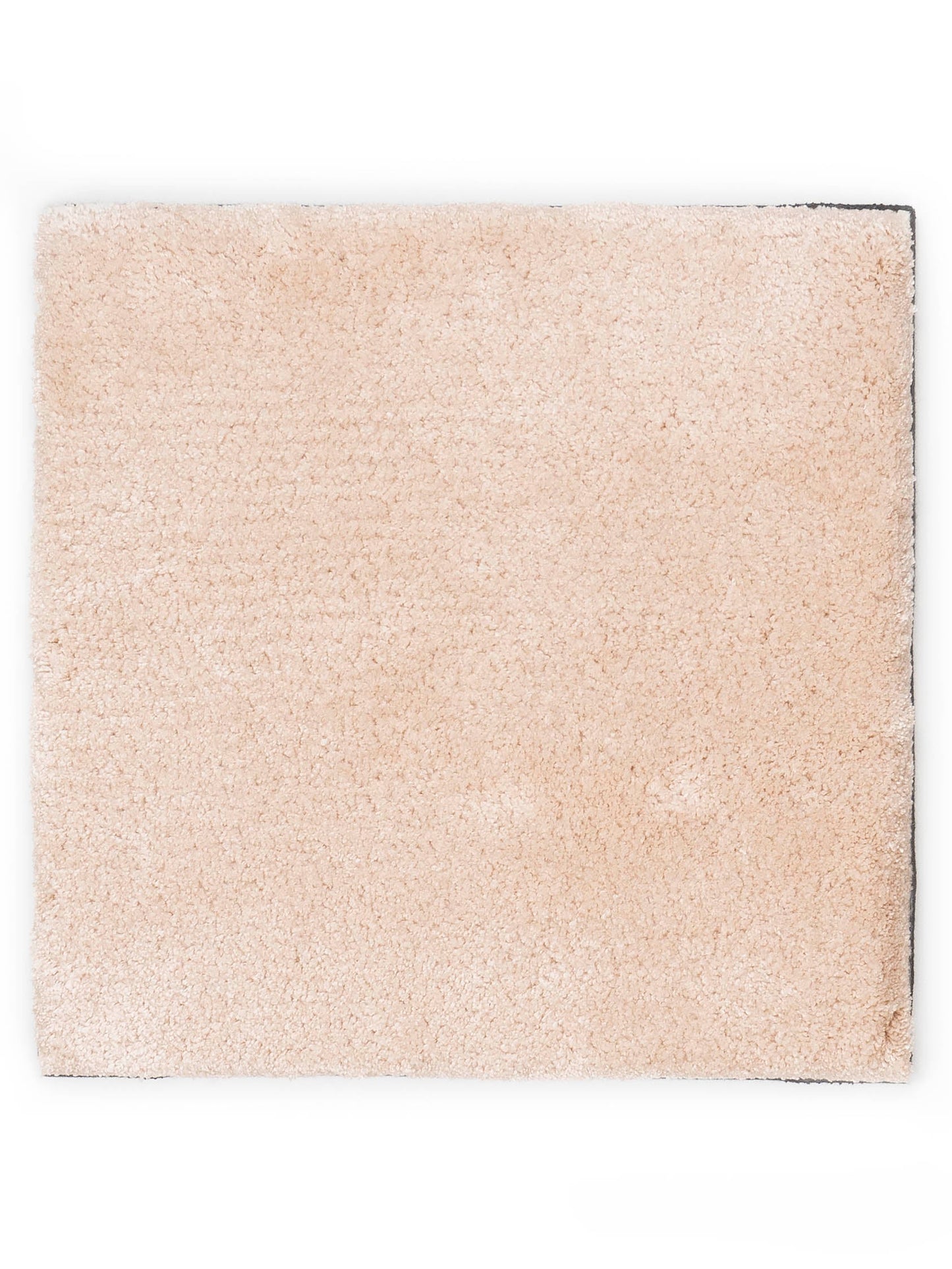 Carpet MOMO Rugs Naturais Shimmer Faded Pink