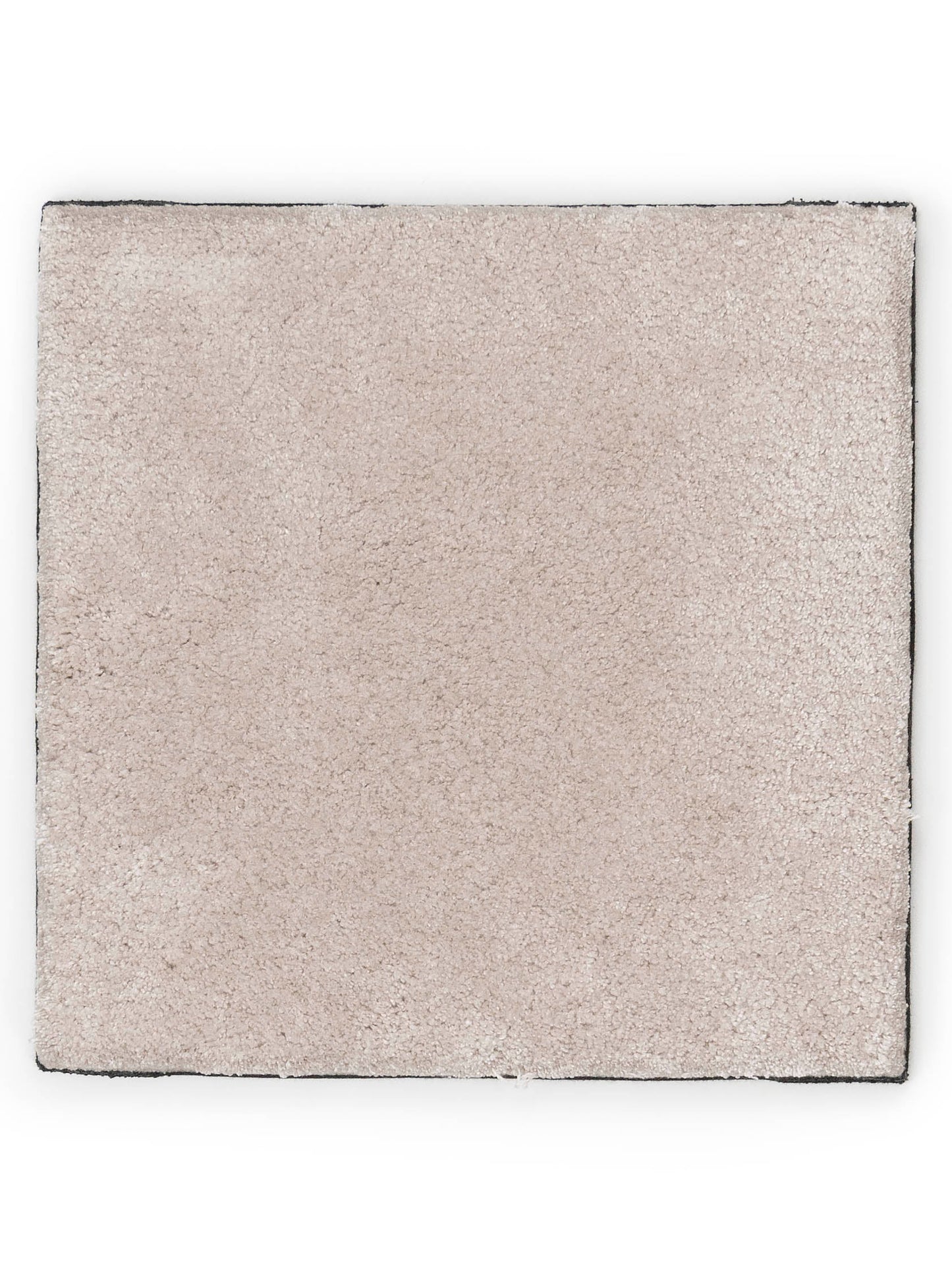 MOMO Rugs Naturais Shimmer Dolphin Grey Carpet