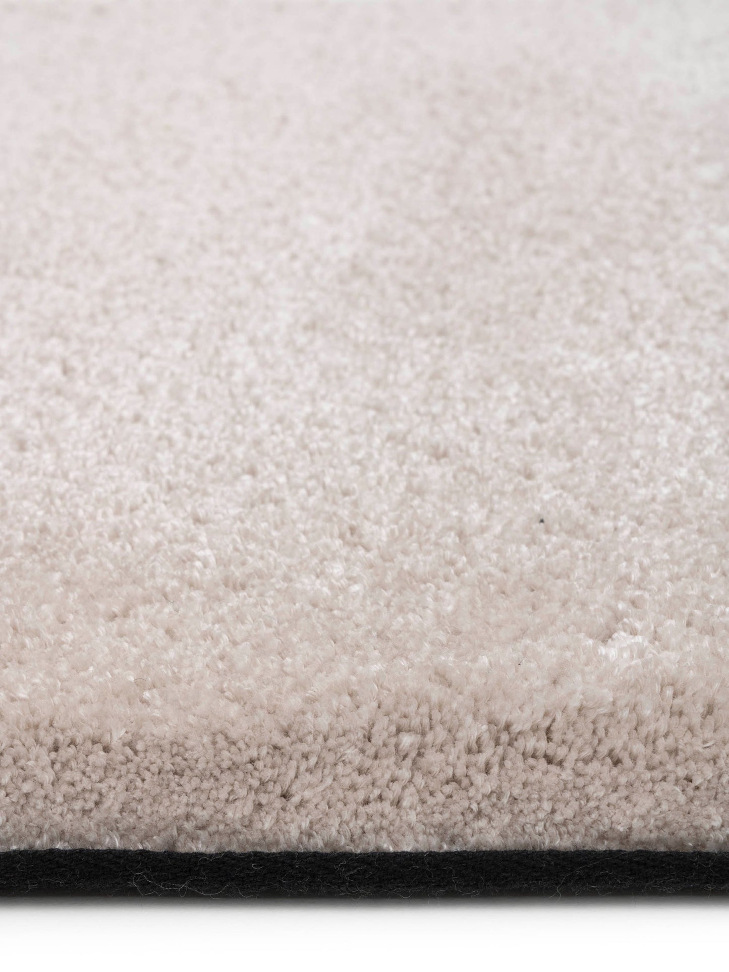 MOMO Rugs Naturais Shimmer Dolphin Grey Carpet