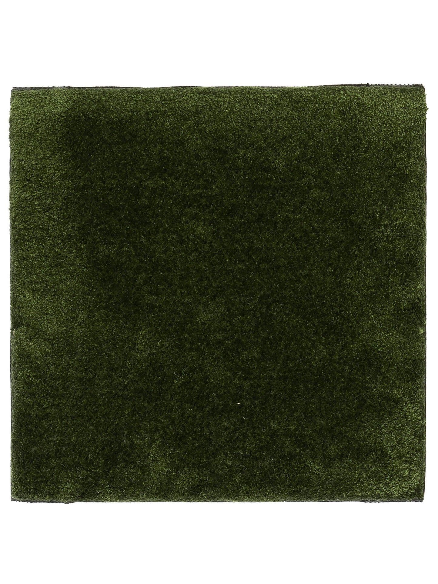 MOMO Rugs Naturais Shimmer Forest Green Carpet