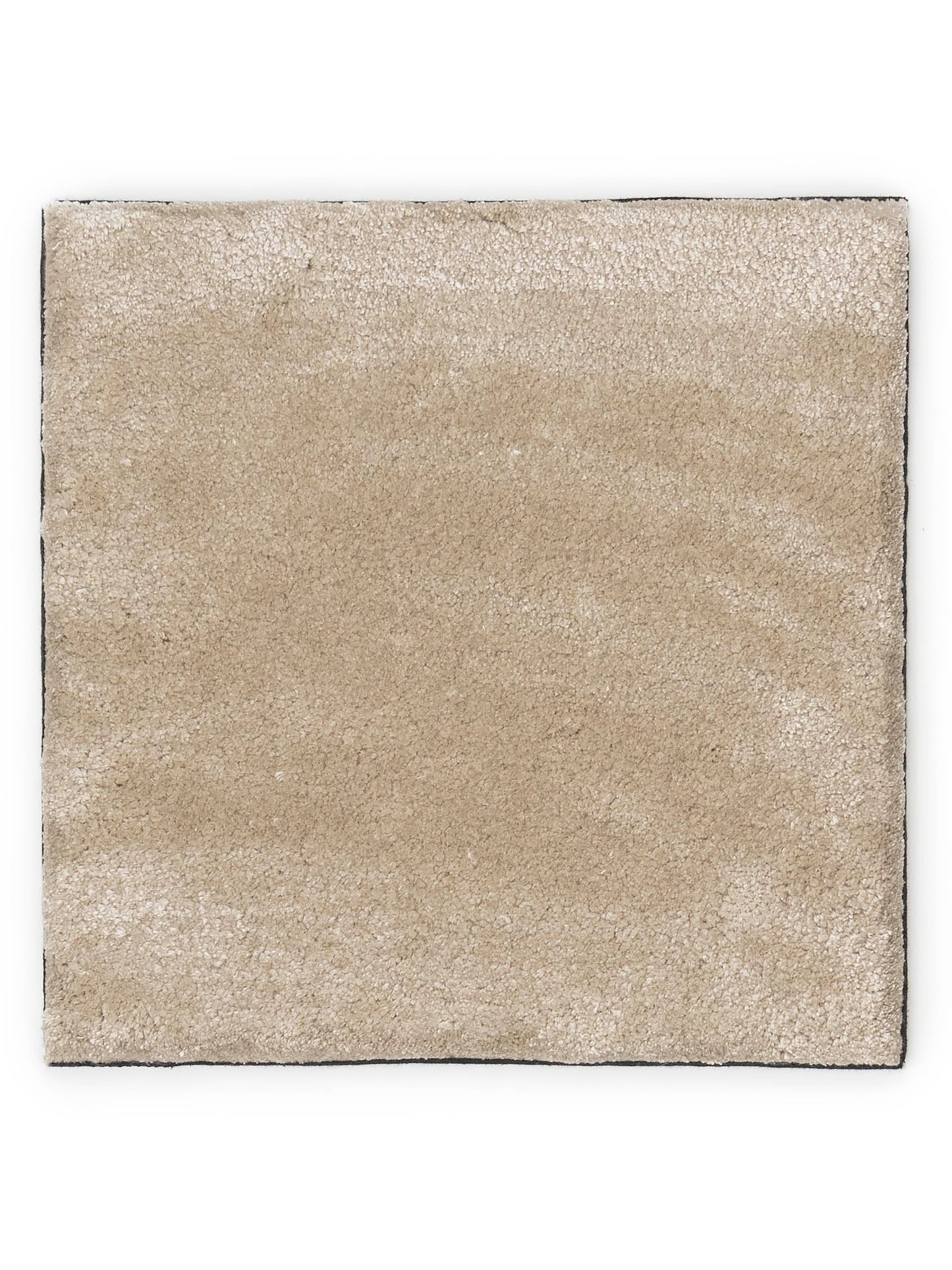 MOMO Rugs Naturais Shimmer Ivory Carpet