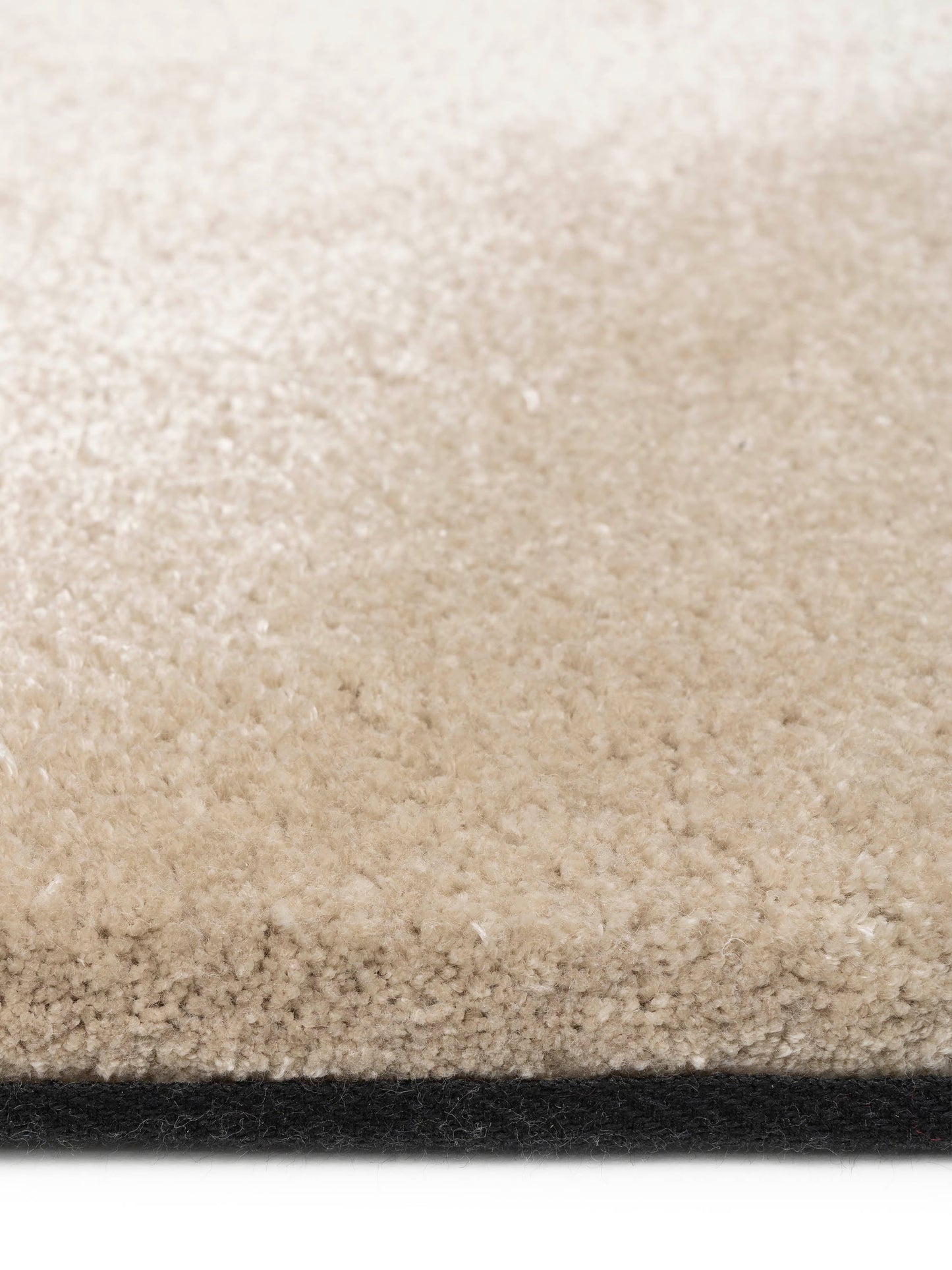 MOMO Rugs Naturais Shimmer Ivory Carpet