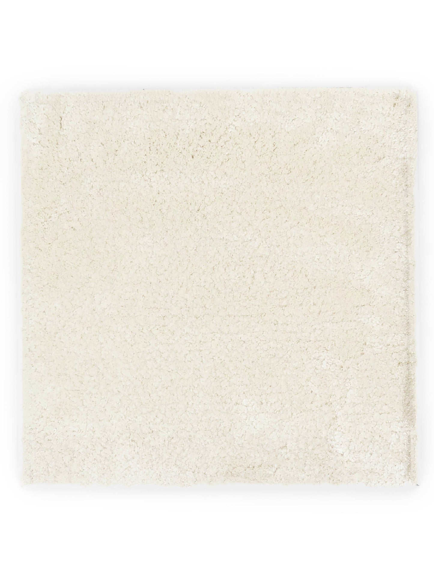MOMO Rugs Naturais Shimmer Pearl Carpet