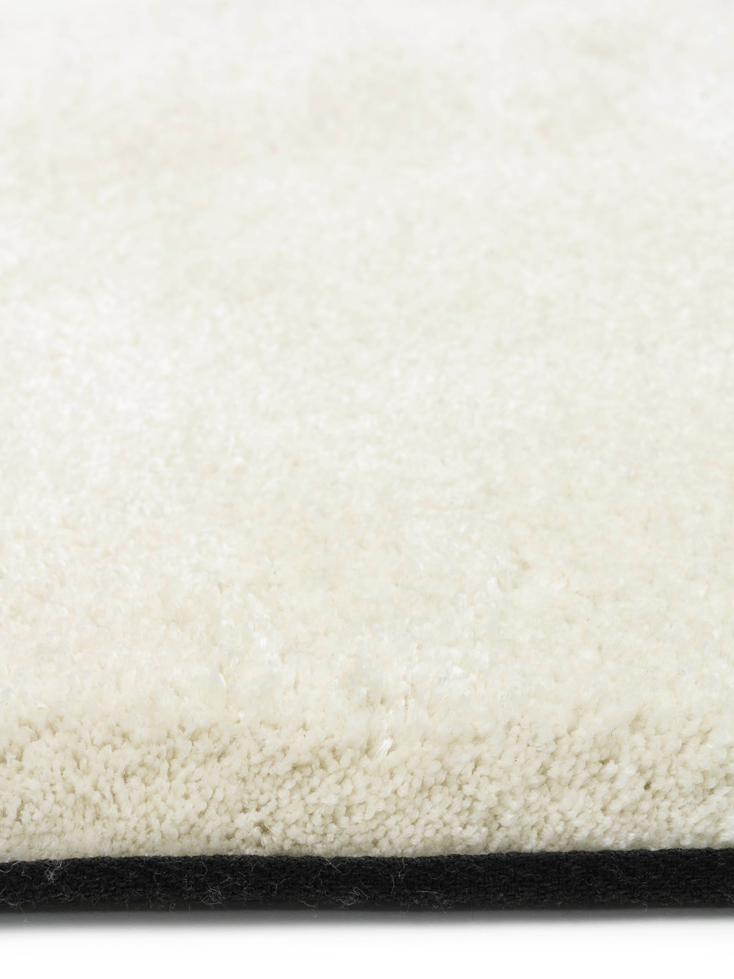 MOMO Rugs Naturais Shimmer Pearl Carpet