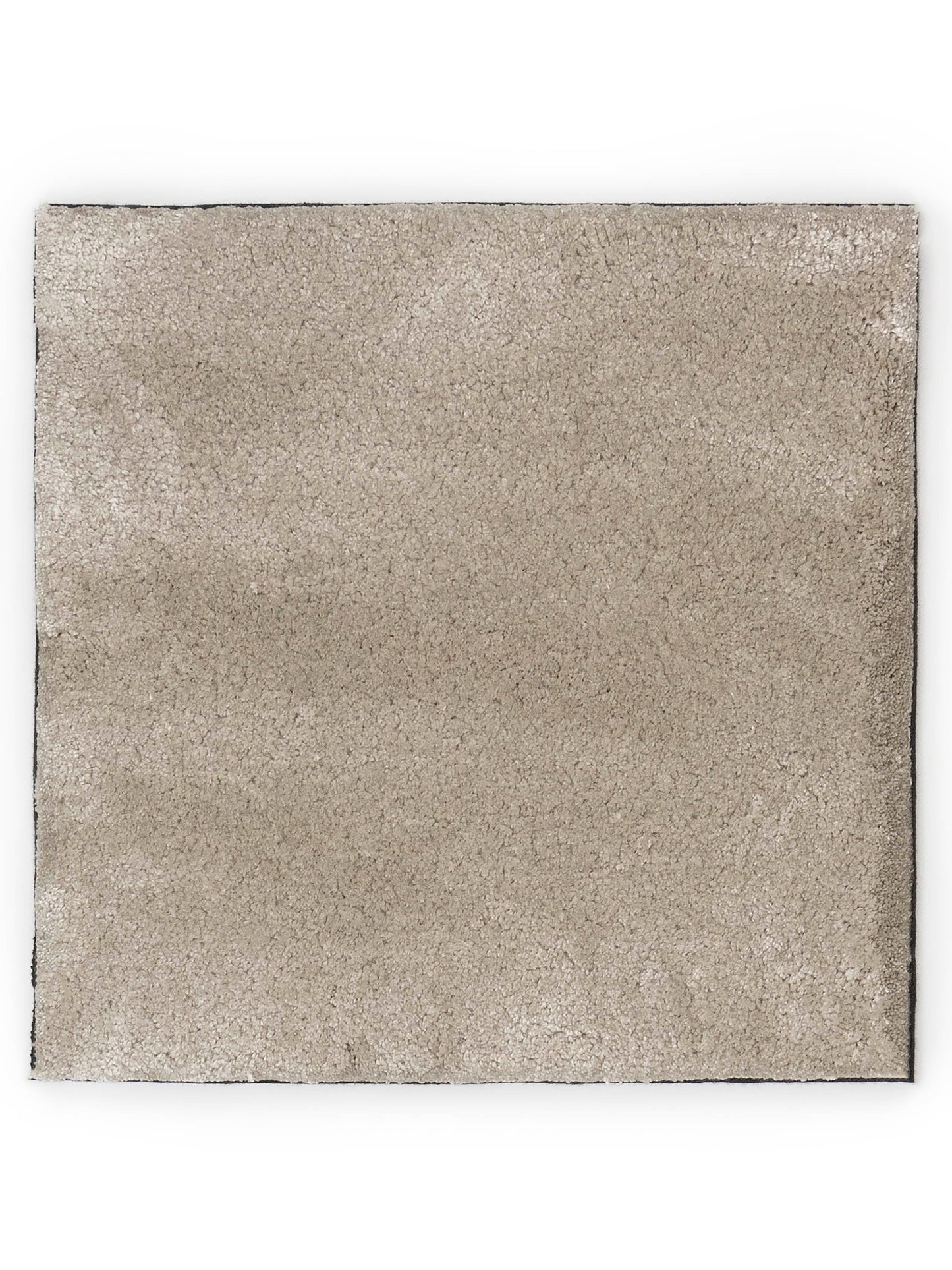 Carpet MOMO Rugs Naturais Shimmer Stone Grey