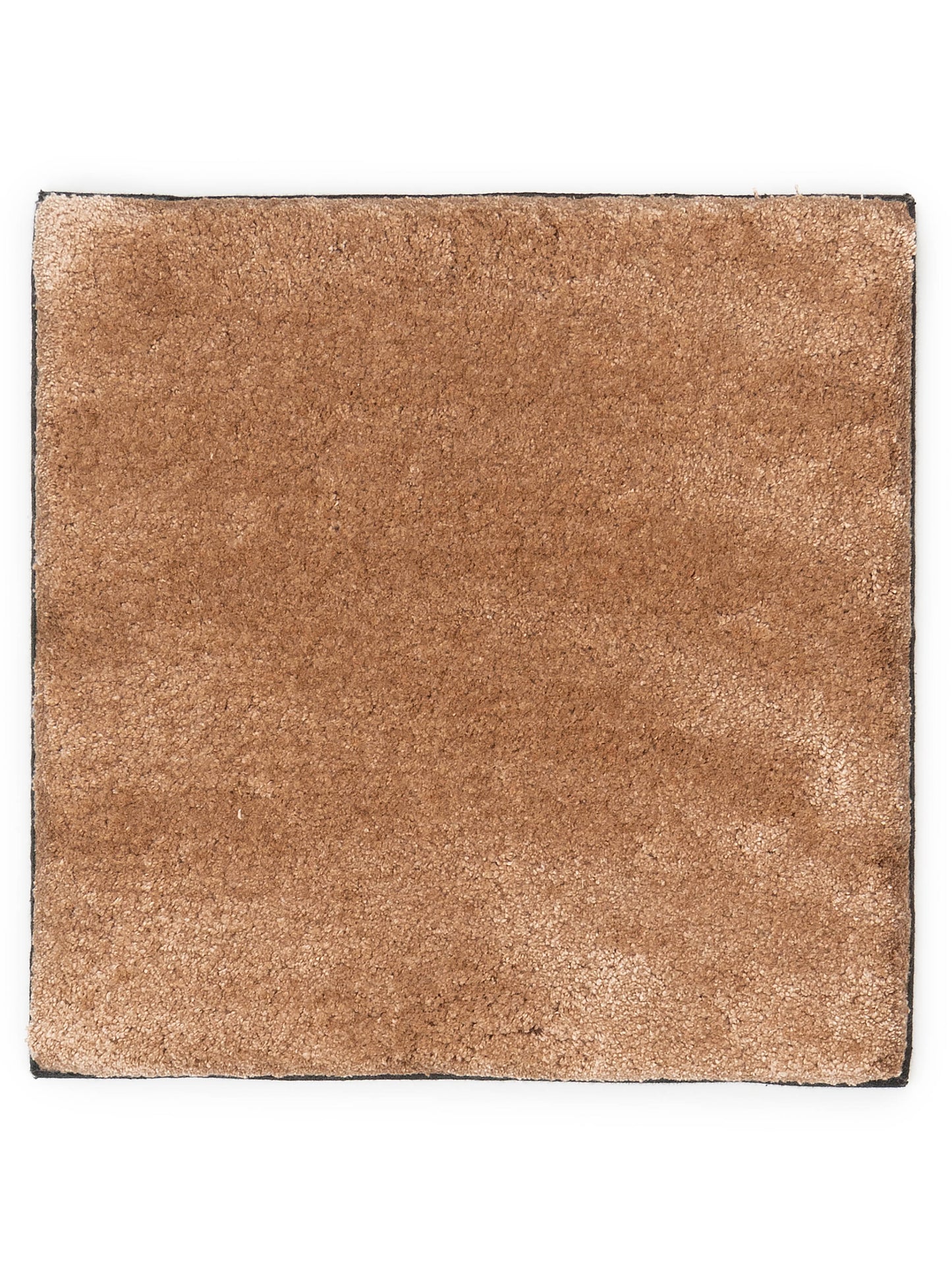 Carpet MOMO Rugs Naturais Shimmer Caramel Pink