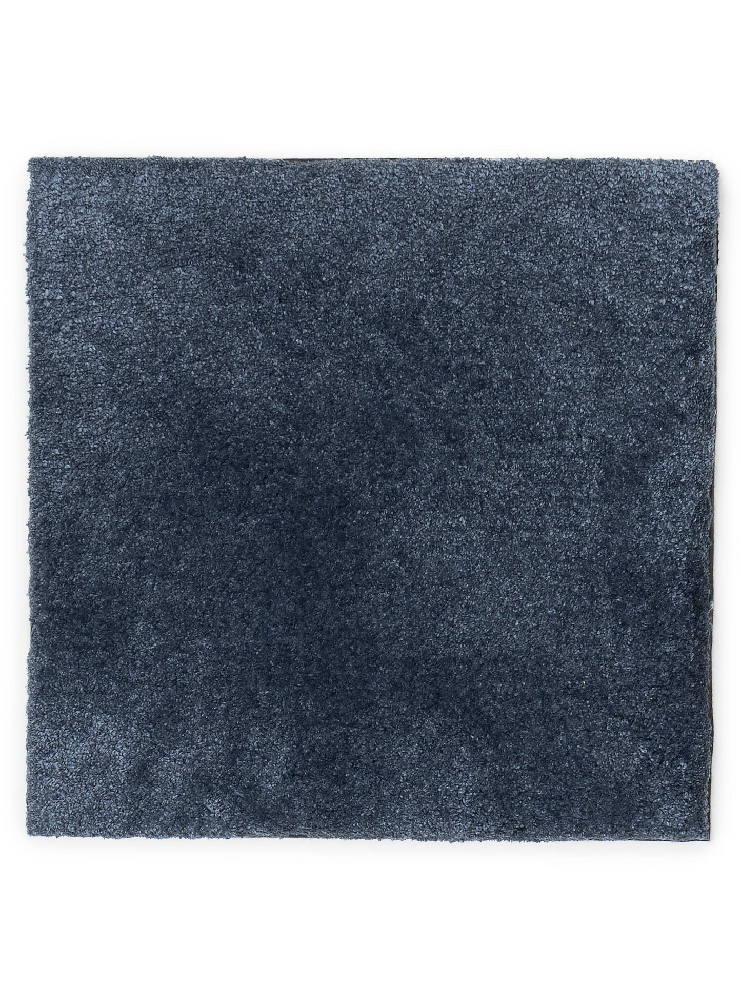 Carpet MOMO Rugs Naturais Shimmer Grayish Blue