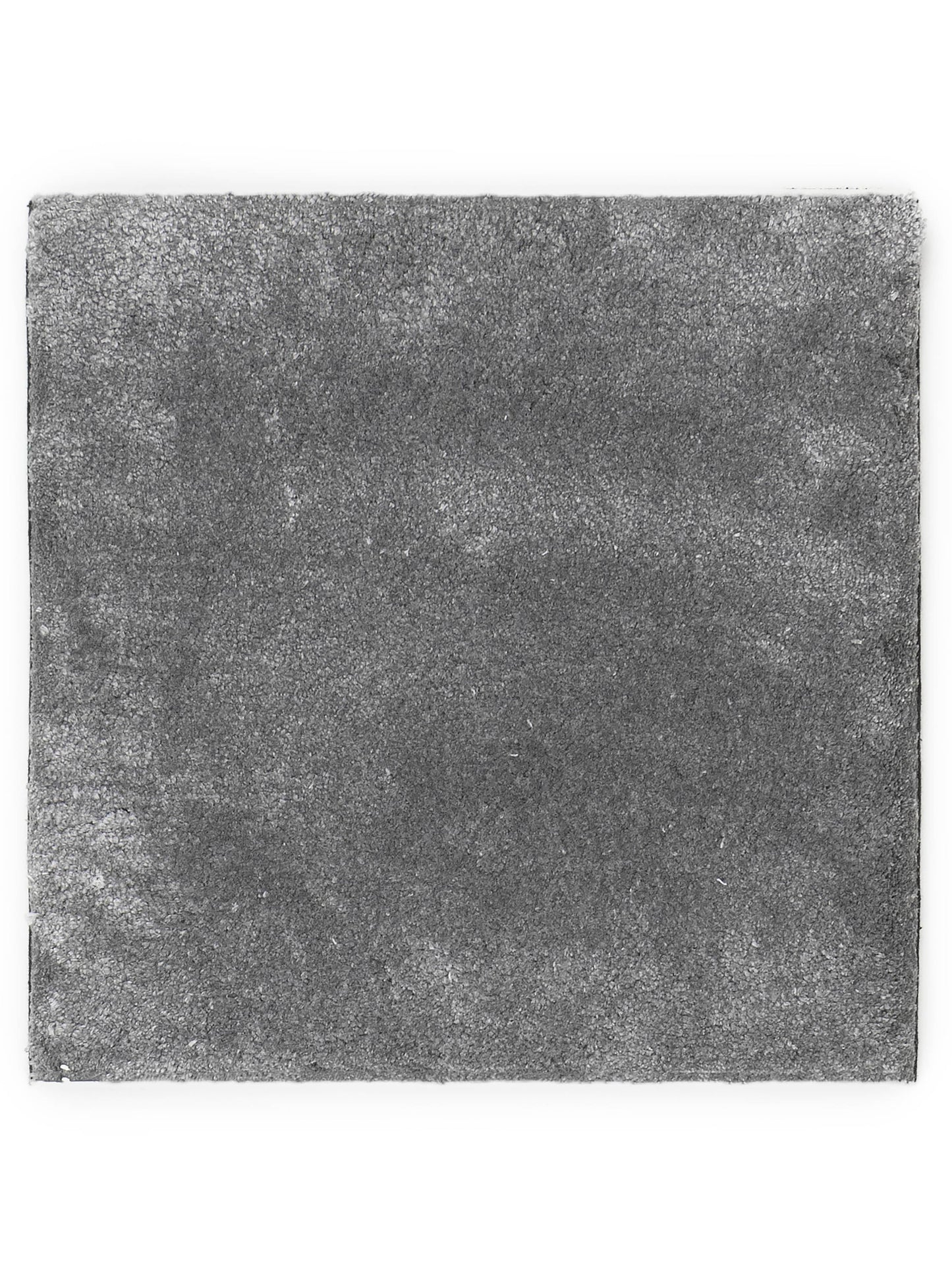 Carpet MOMO Rugs Naturais Shimmer Stone Grey