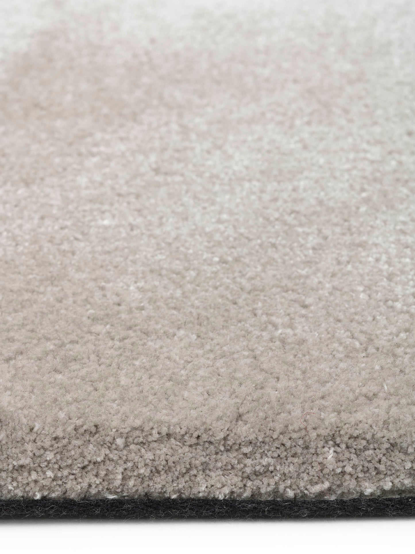 MOMO Rugs Naturais Shimmer Stainless Steel Carpet