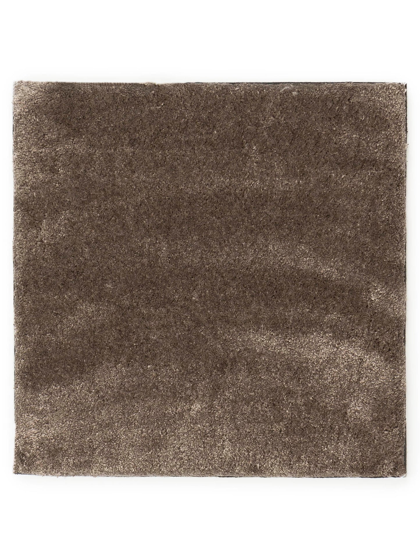 Carpet MOMO Rugs Naturais Shimmer Warm Grey