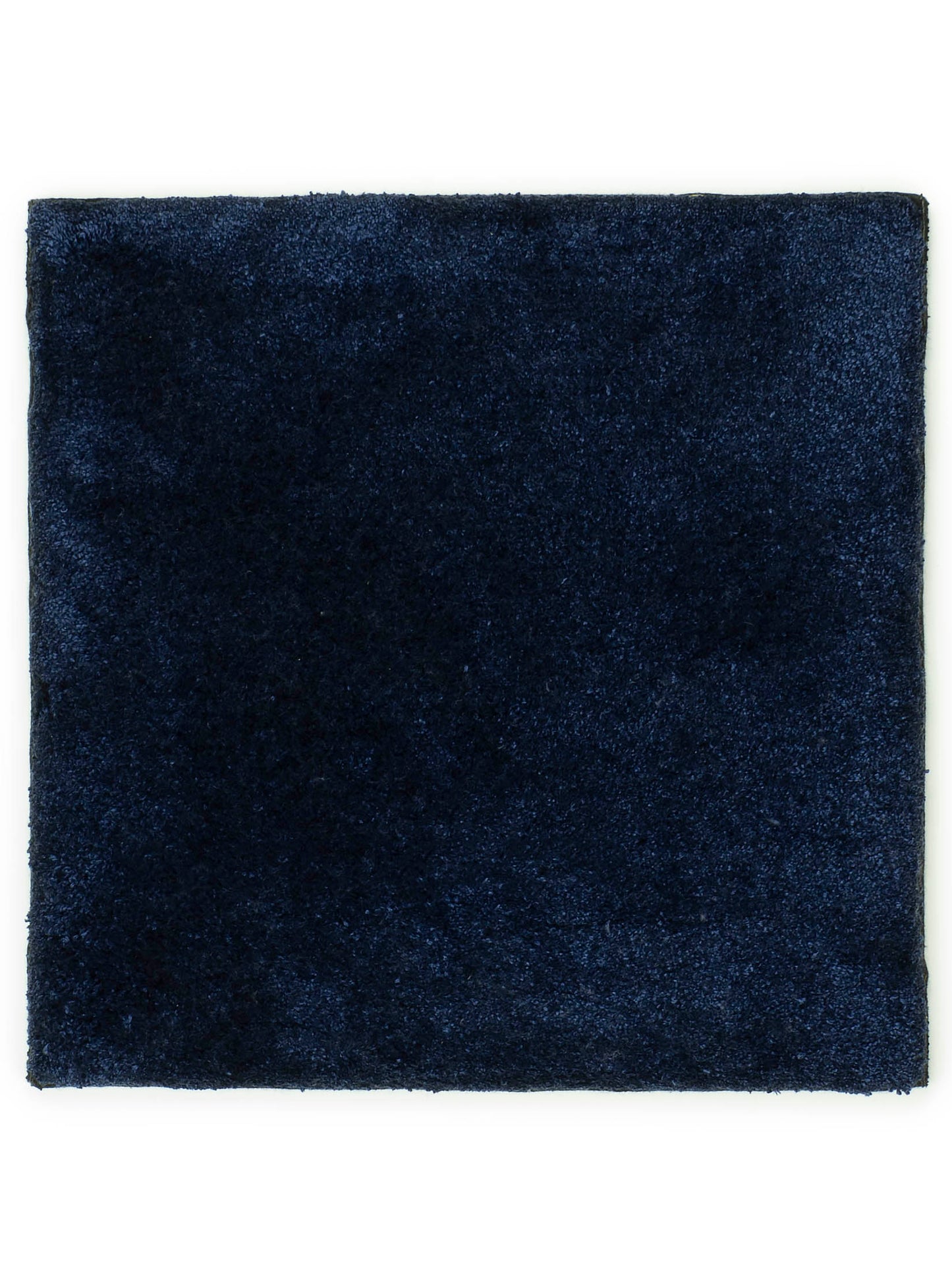 MOMO Rugs Naturais Shimmer Admiral Blue Carpet