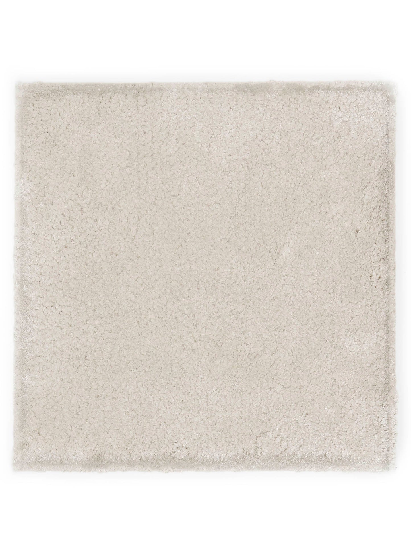 Carpet MOMO Rugs Naturais Shimmer Greyish White