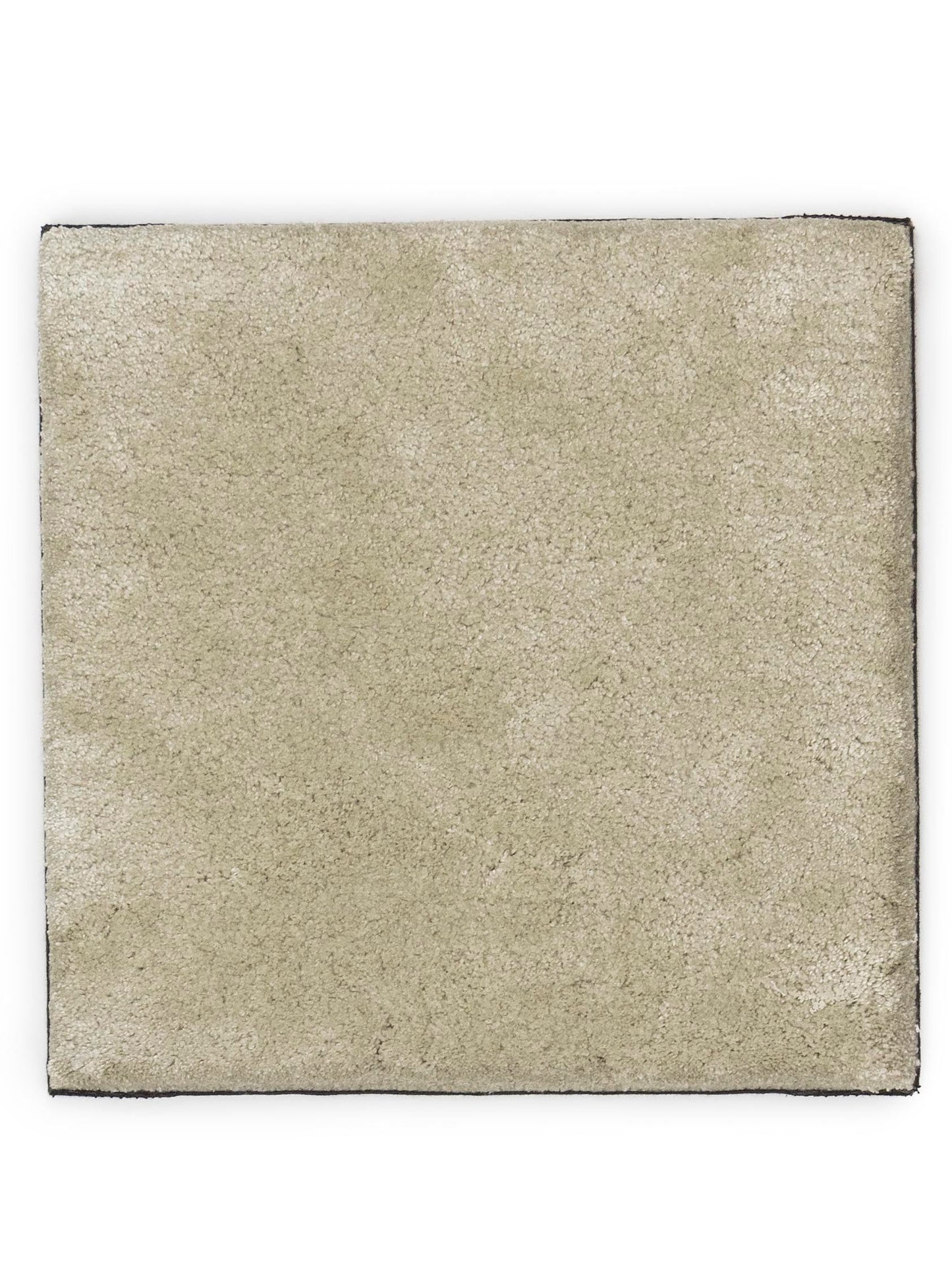 MOMO Rugs Naturais Shimmer Gravel Carpet