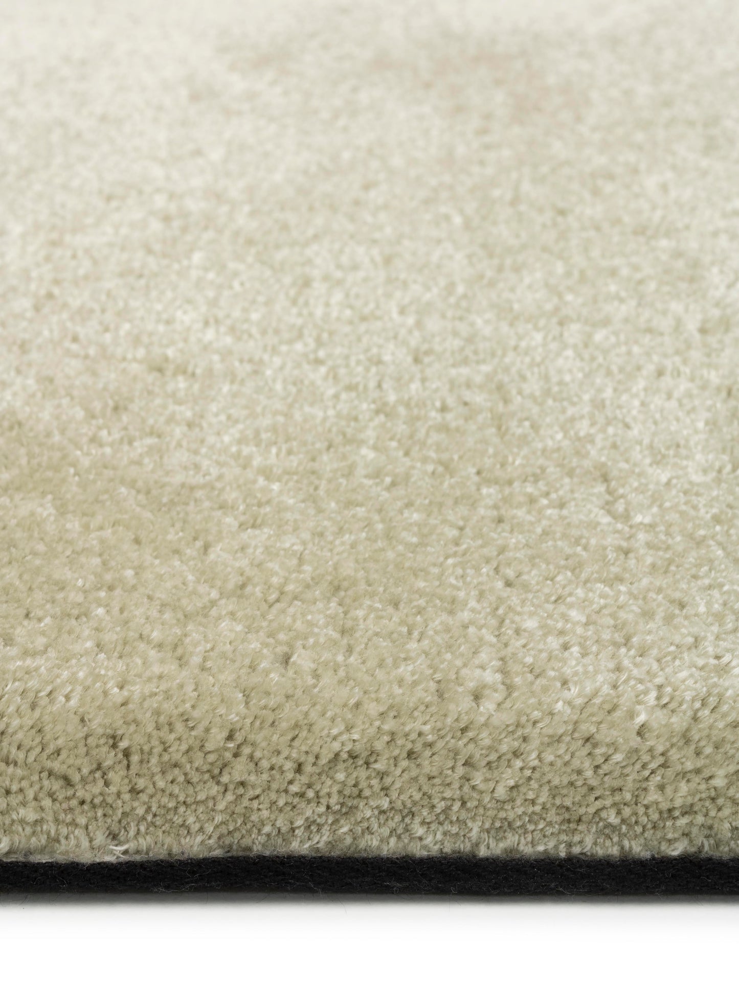 MOMO Rugs Naturais Shimmer Gravel Carpet