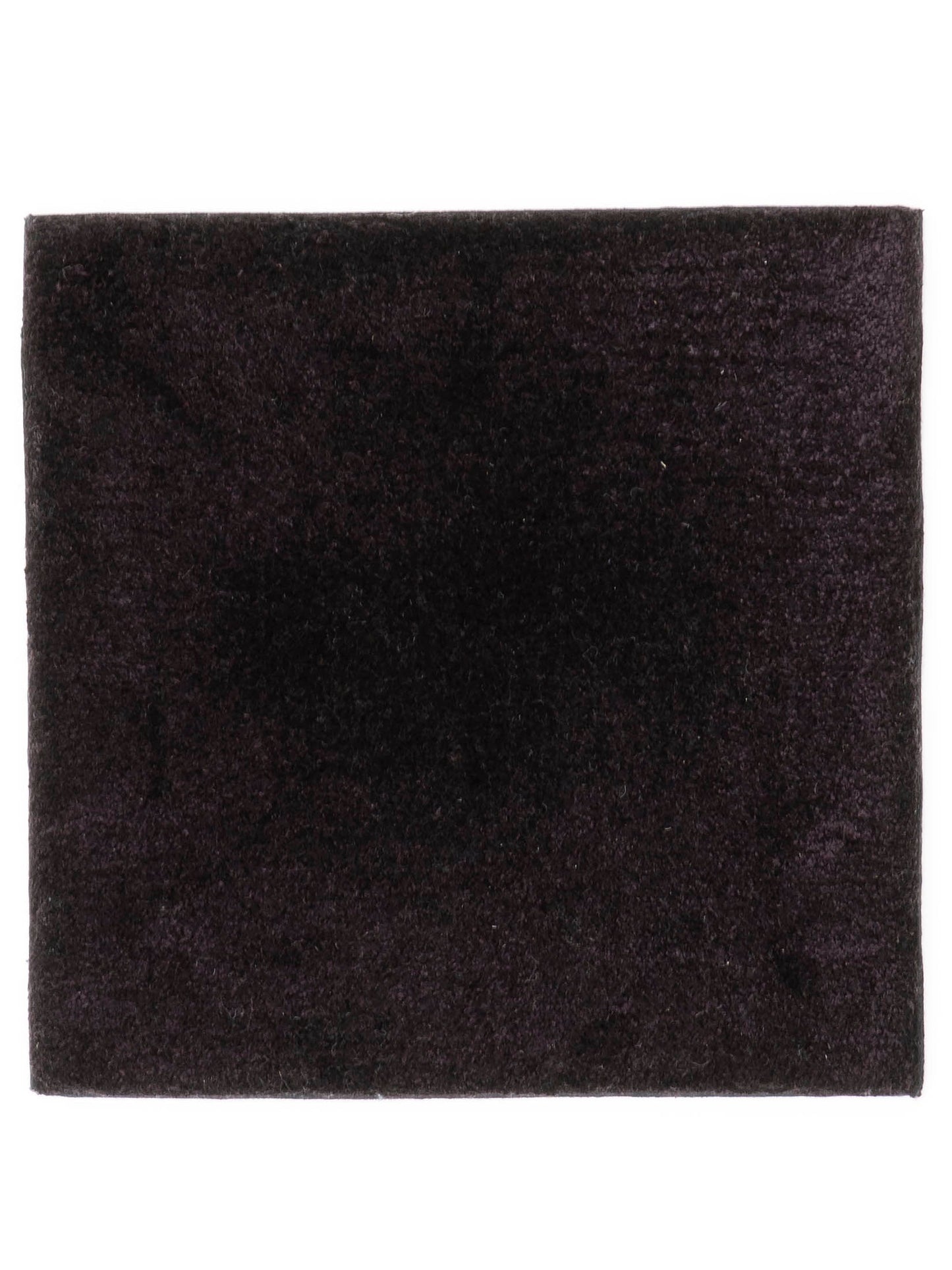 Rug MOMO Rugs Naturais Shimmer Rasin