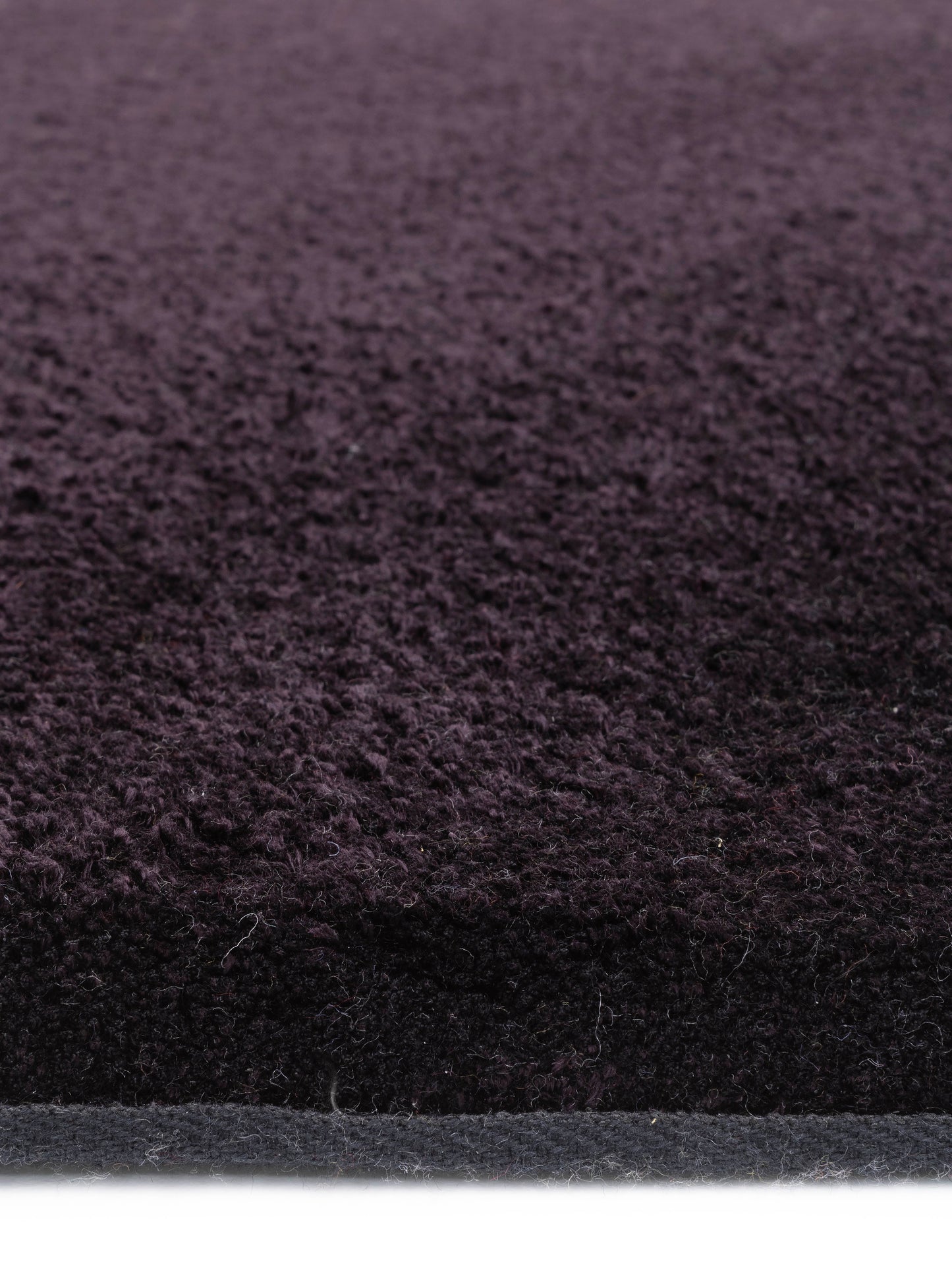 Rug MOMO Rugs Naturais Shimmer Rasin