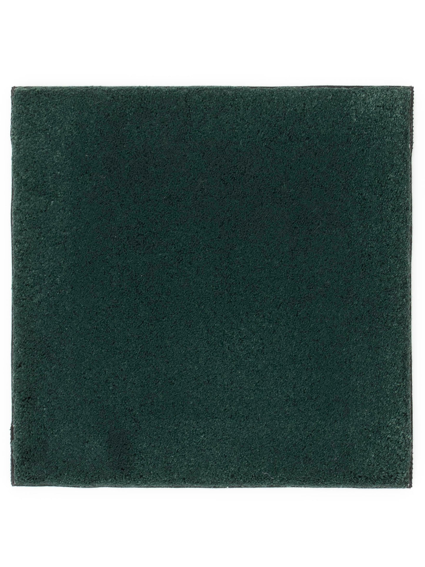 MOMO Rugs Naturais Sustain Petrol Green Carpet