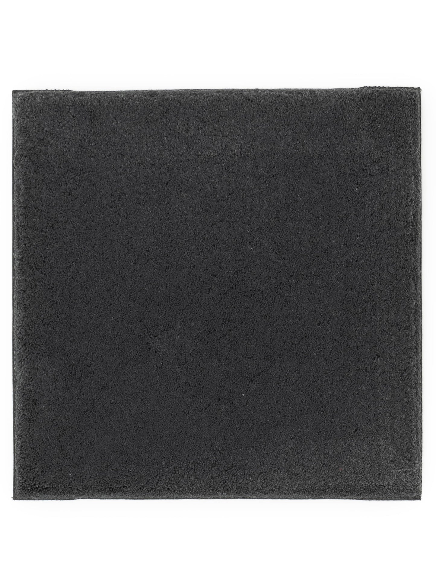 MOMO Rugs Naturais Sustain Cavern Grey