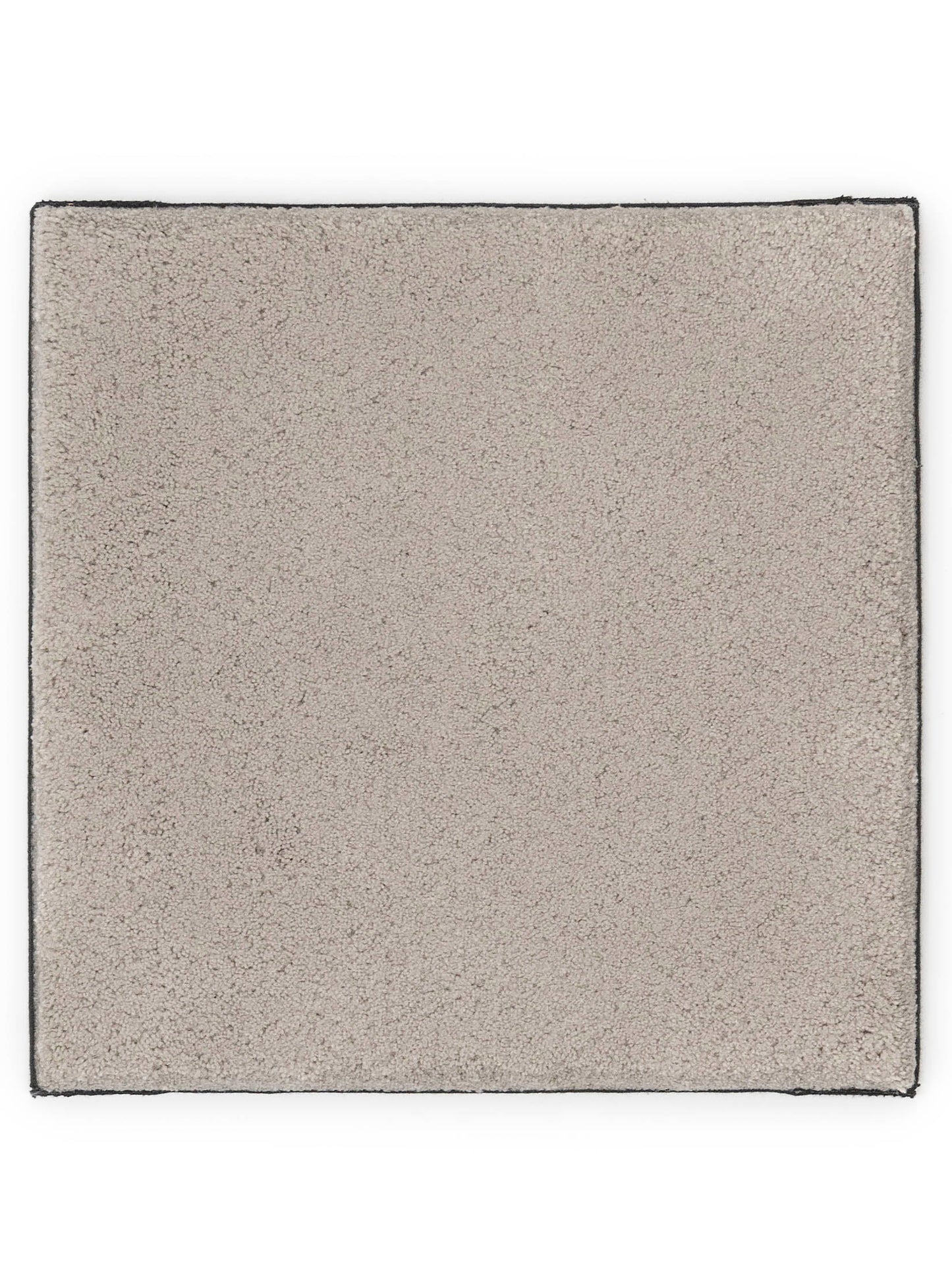 Rug MOMO Rugs Naturais Sustain Platinum