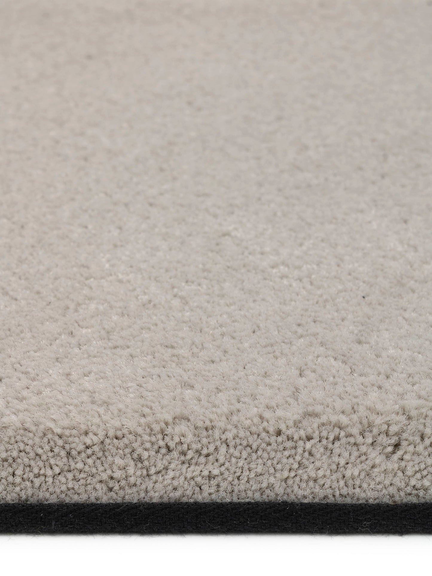 Rug MOMO Rugs Naturais Sustain Platinum