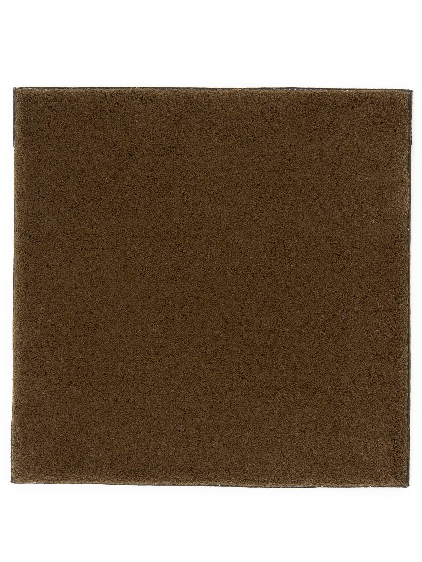 Carpet MOMO Rugs Naturais Sustain Nut Brown