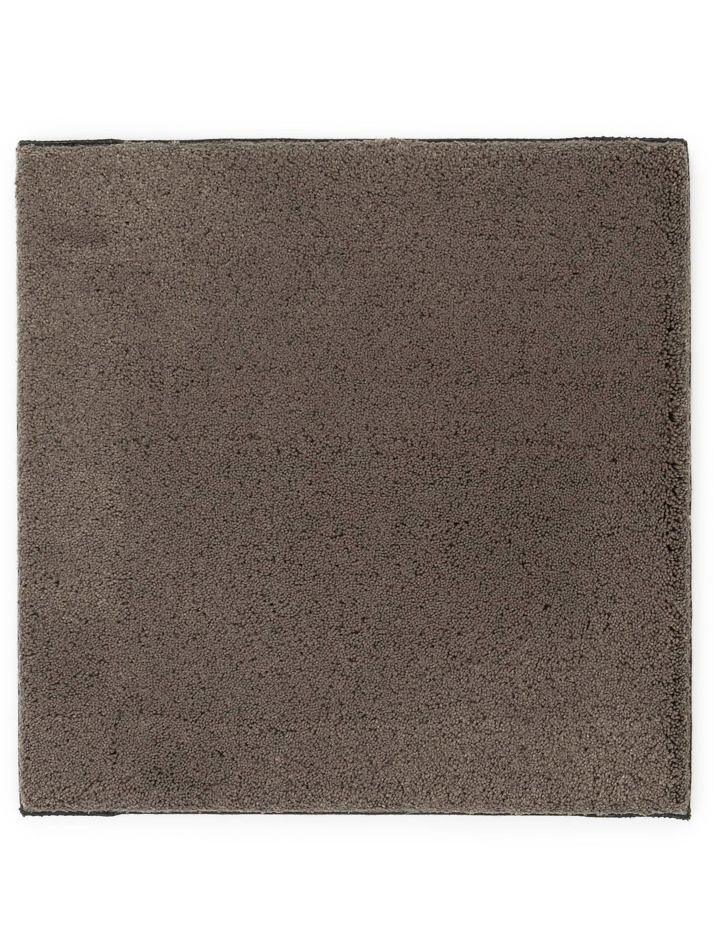 Carpet MOMO Rugs Naturais Sustain Industrial Grey