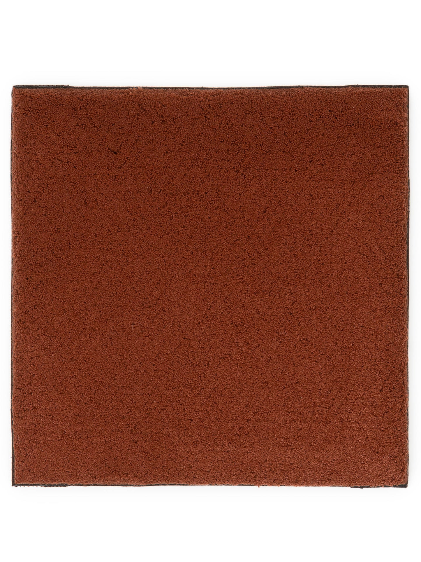 Rug MOMO Rugs Naturais Sustain Pecan