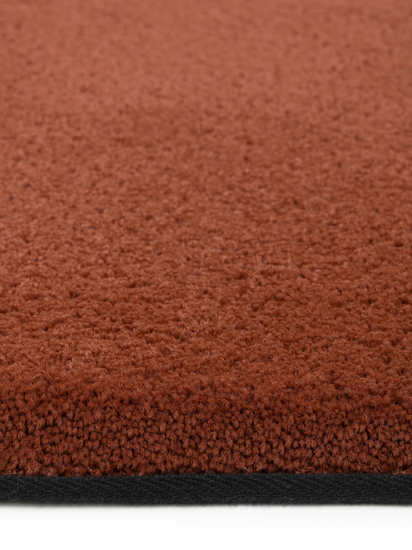 Rug MOMO Rugs Naturais Sustain Pecan
