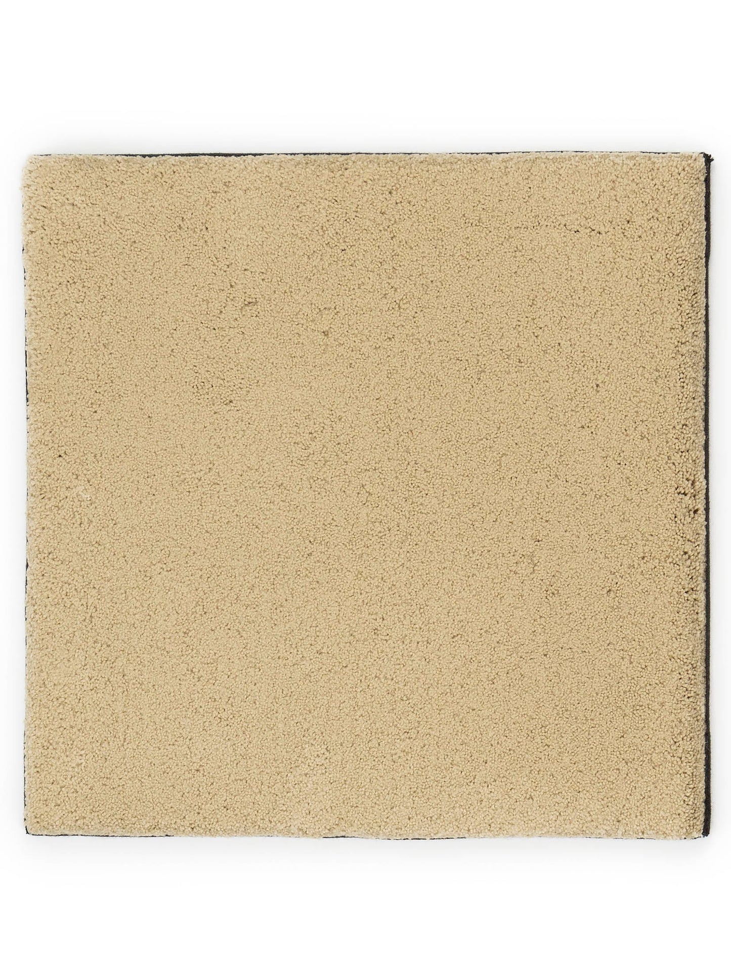 Rug MOMO Rugs Naturais Sustain Beige